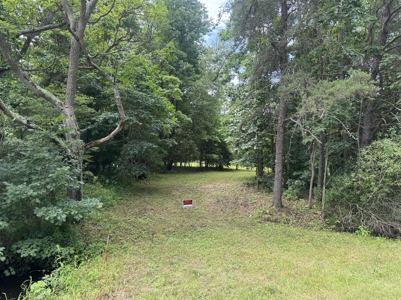 main property photo 0