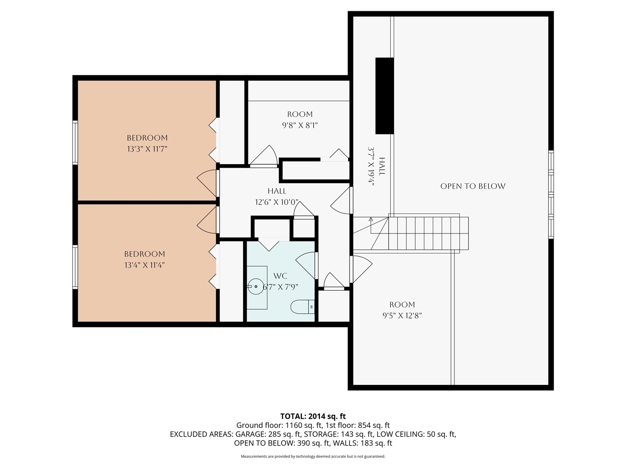 main property photo 50