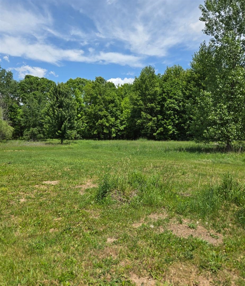 main property photo 21