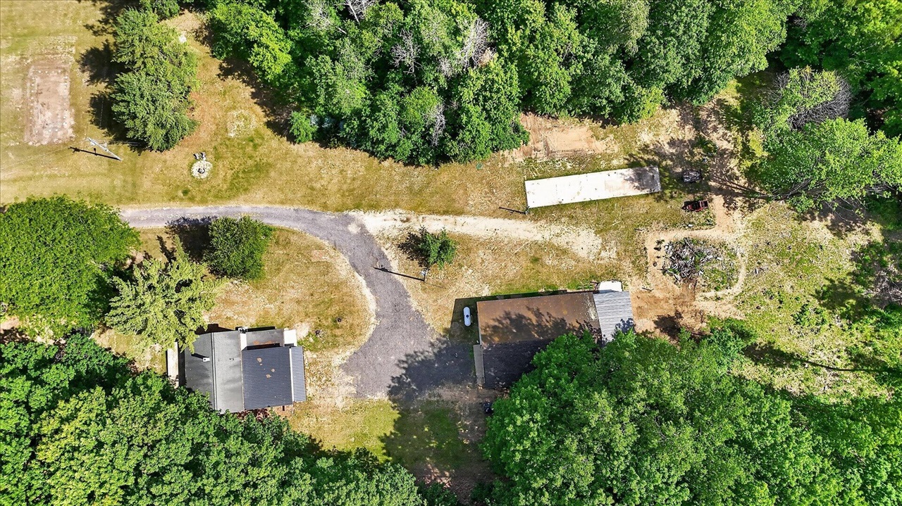 main property photo 53