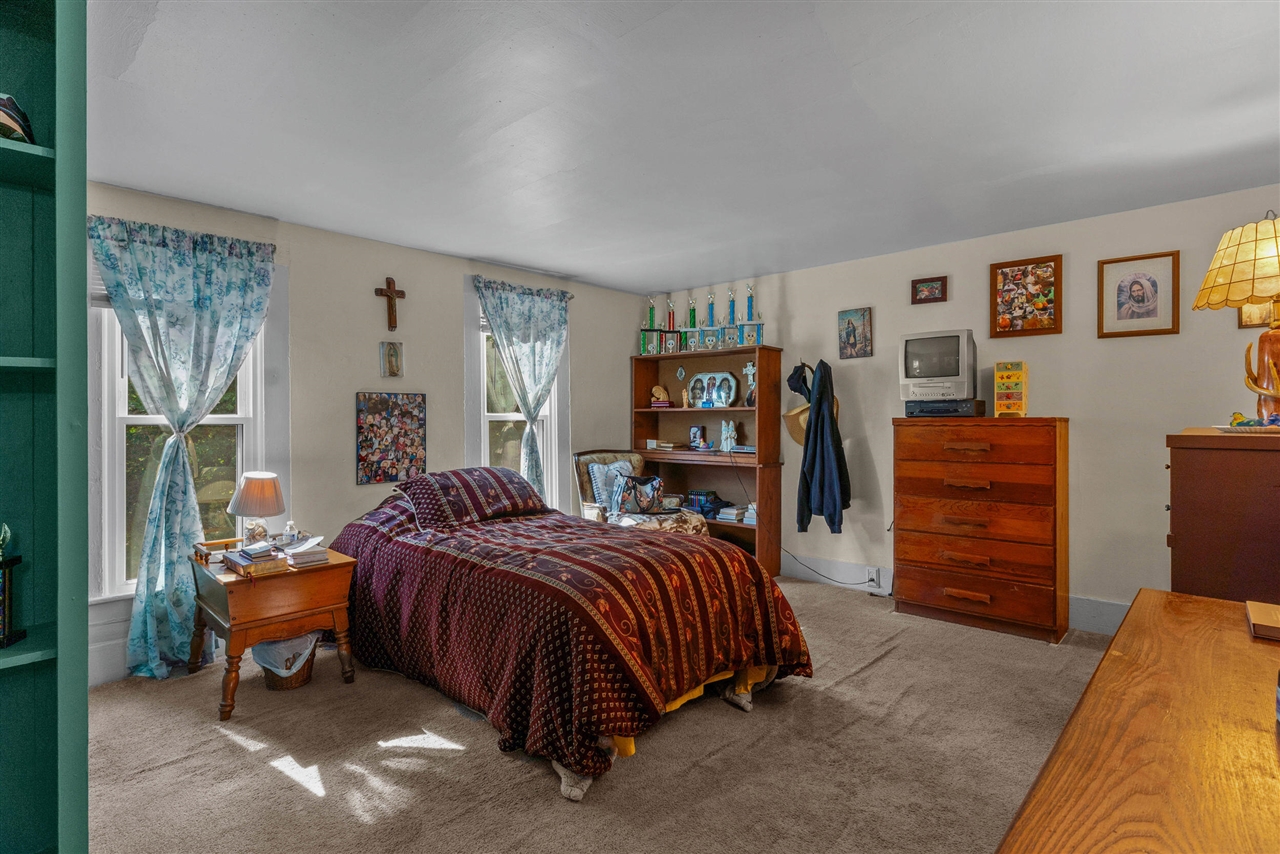 main property photo 42