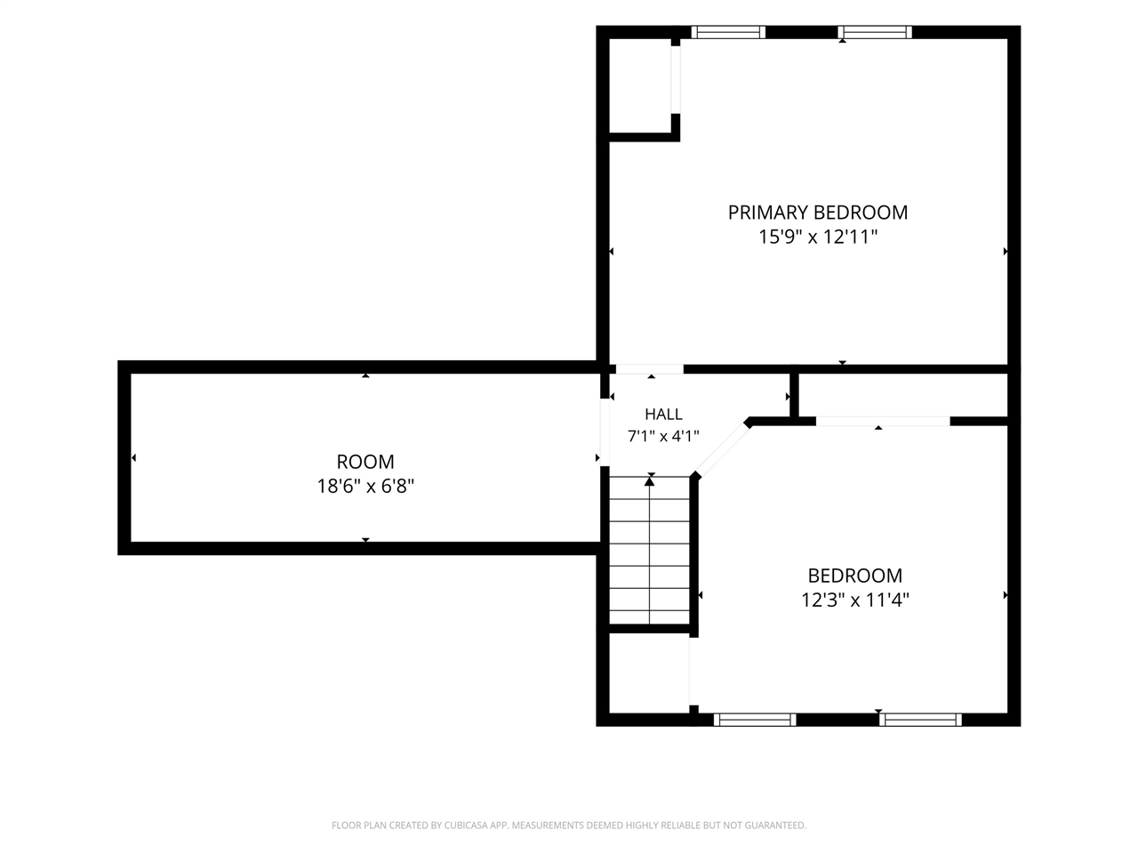 main property photo 50