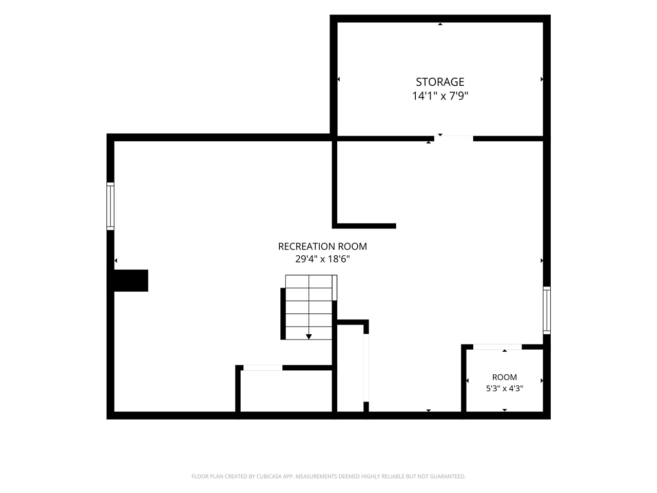 main property photo 51