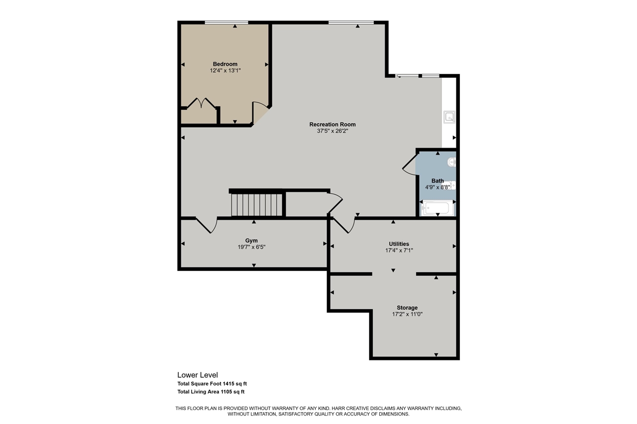 main property photo 2
