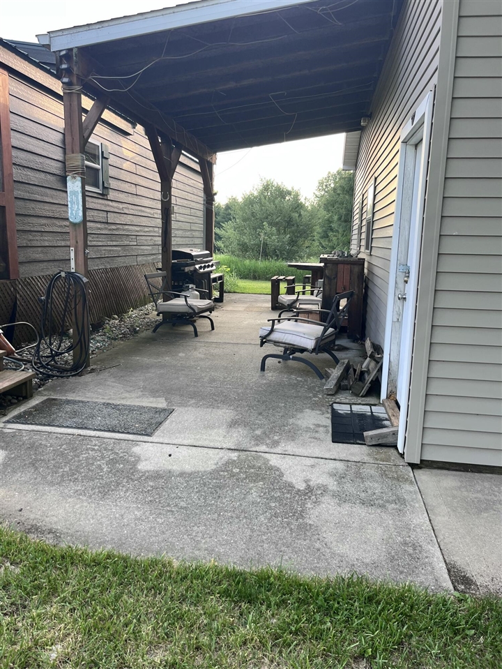 main property photo 43