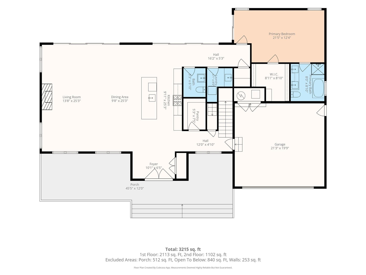 main property photo 38