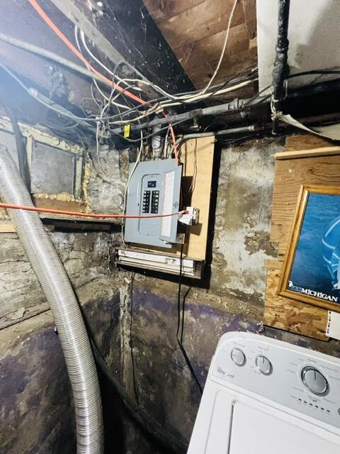 main property photo 15