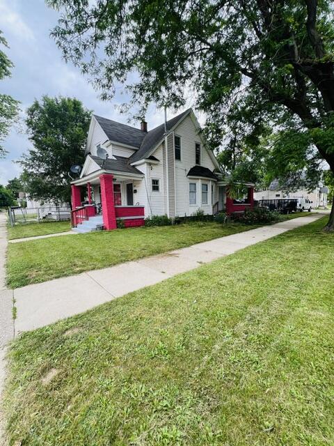 main property photo 2