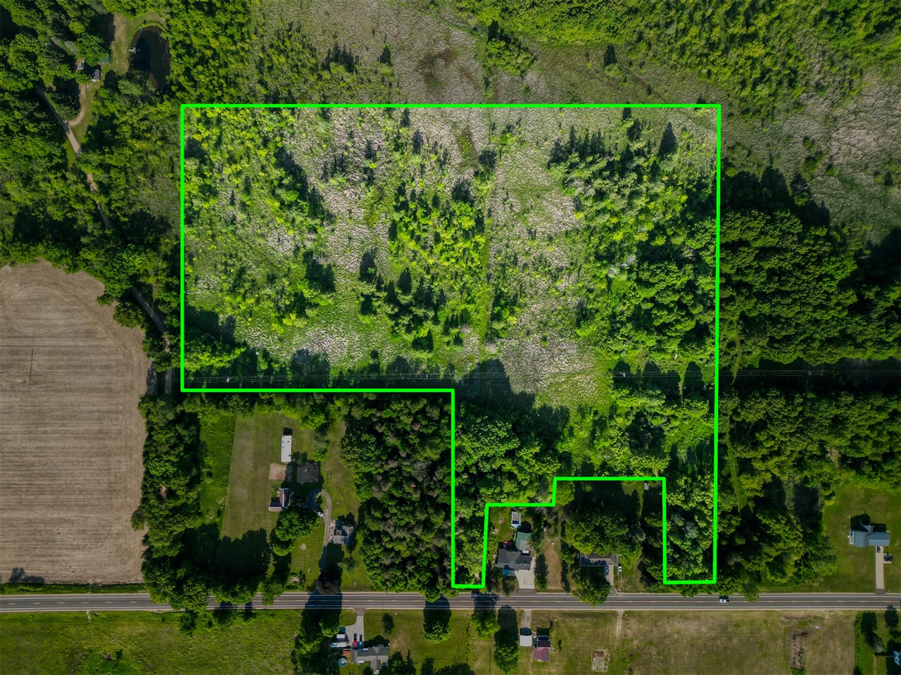 main property photo 43