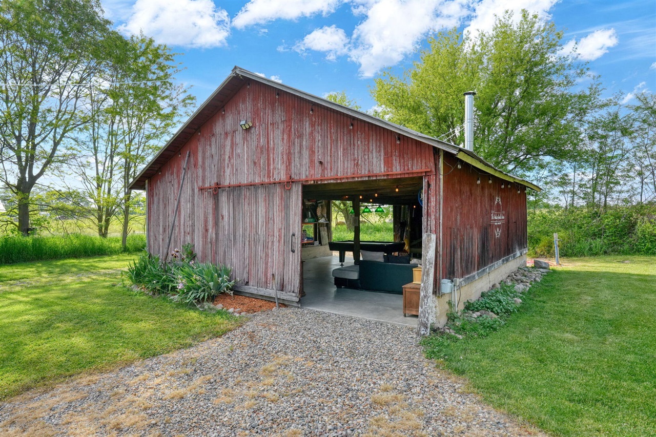 main property photo 52