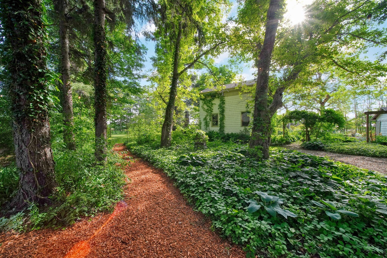 main property photo 62