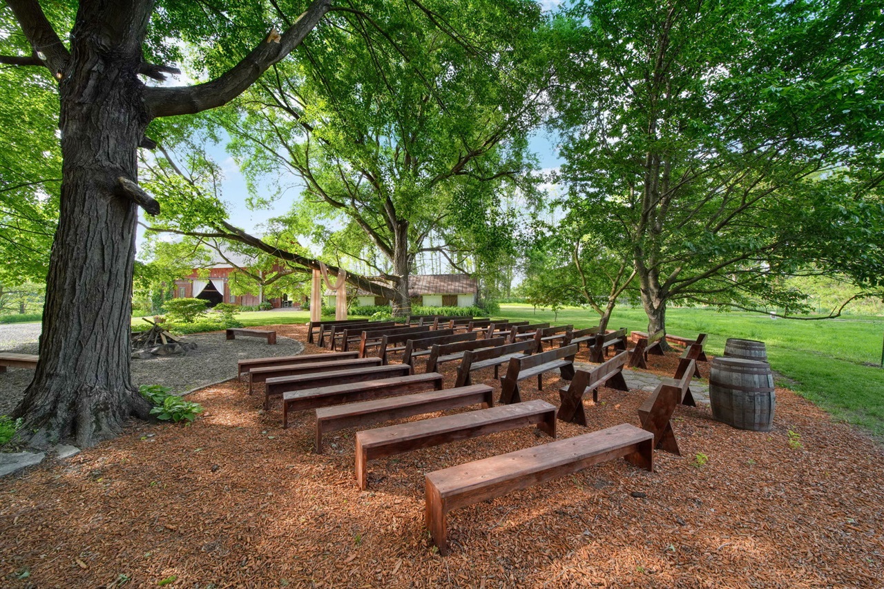 main property photo 65