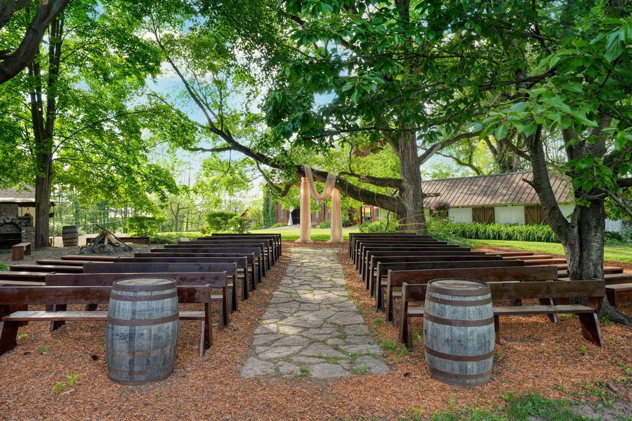 main property photo 68