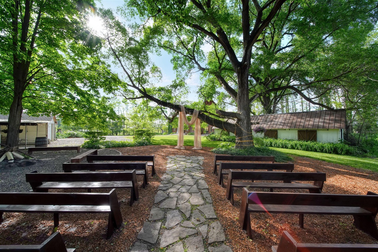 main property photo 69