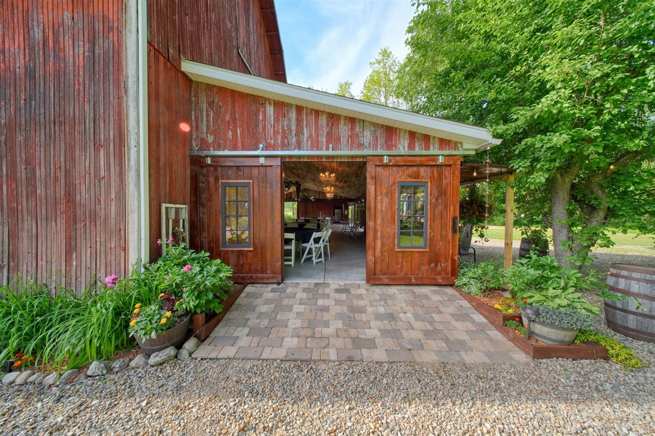 main property photo 73