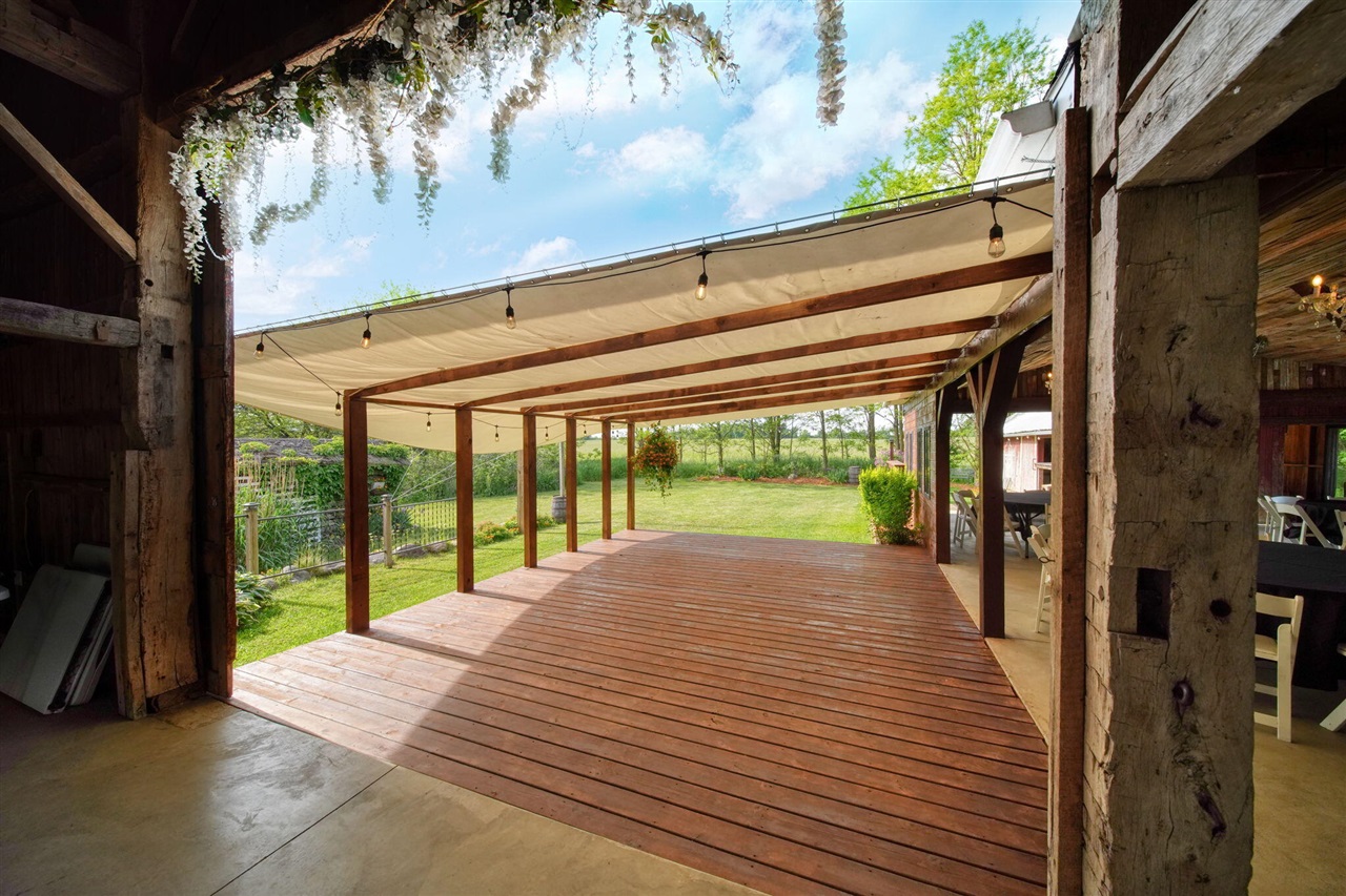 main property photo 77