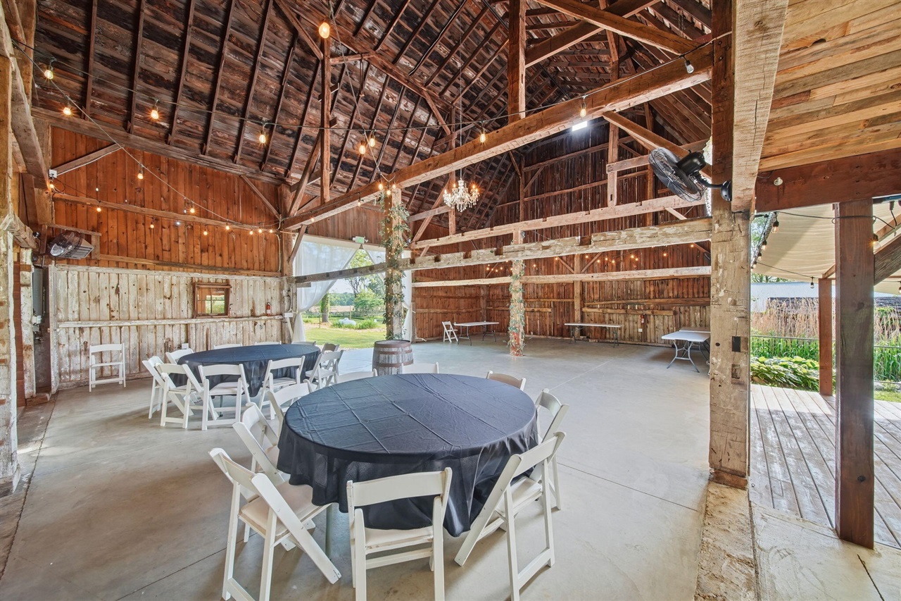 main property photo 80