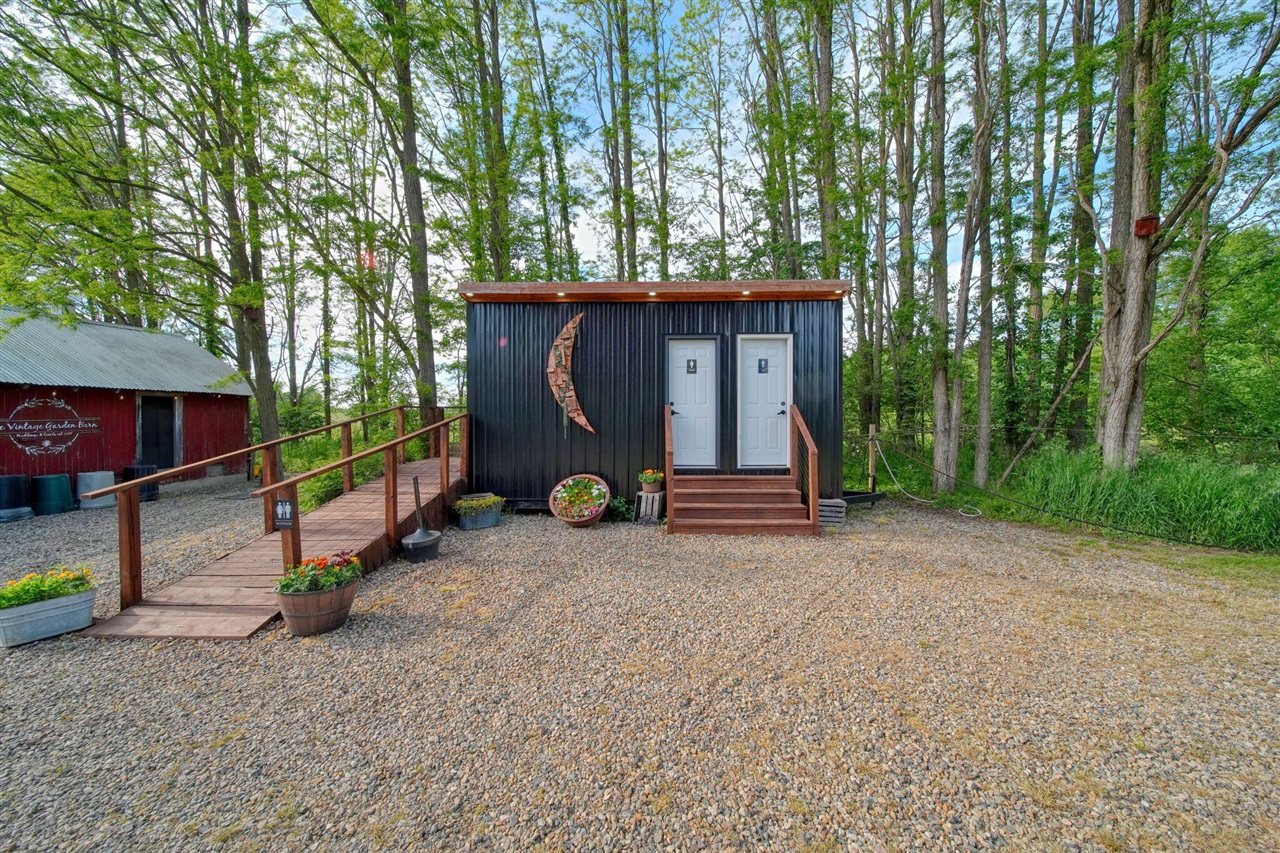 main property photo 88