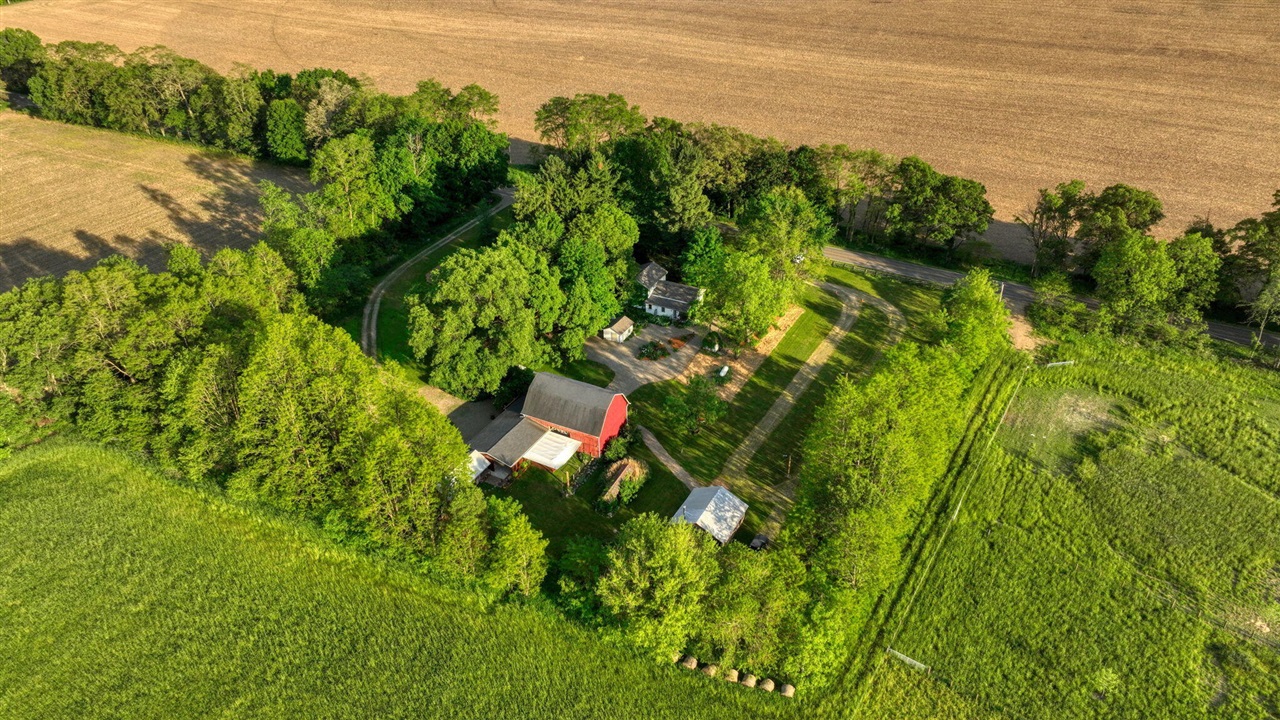 main property photo 95