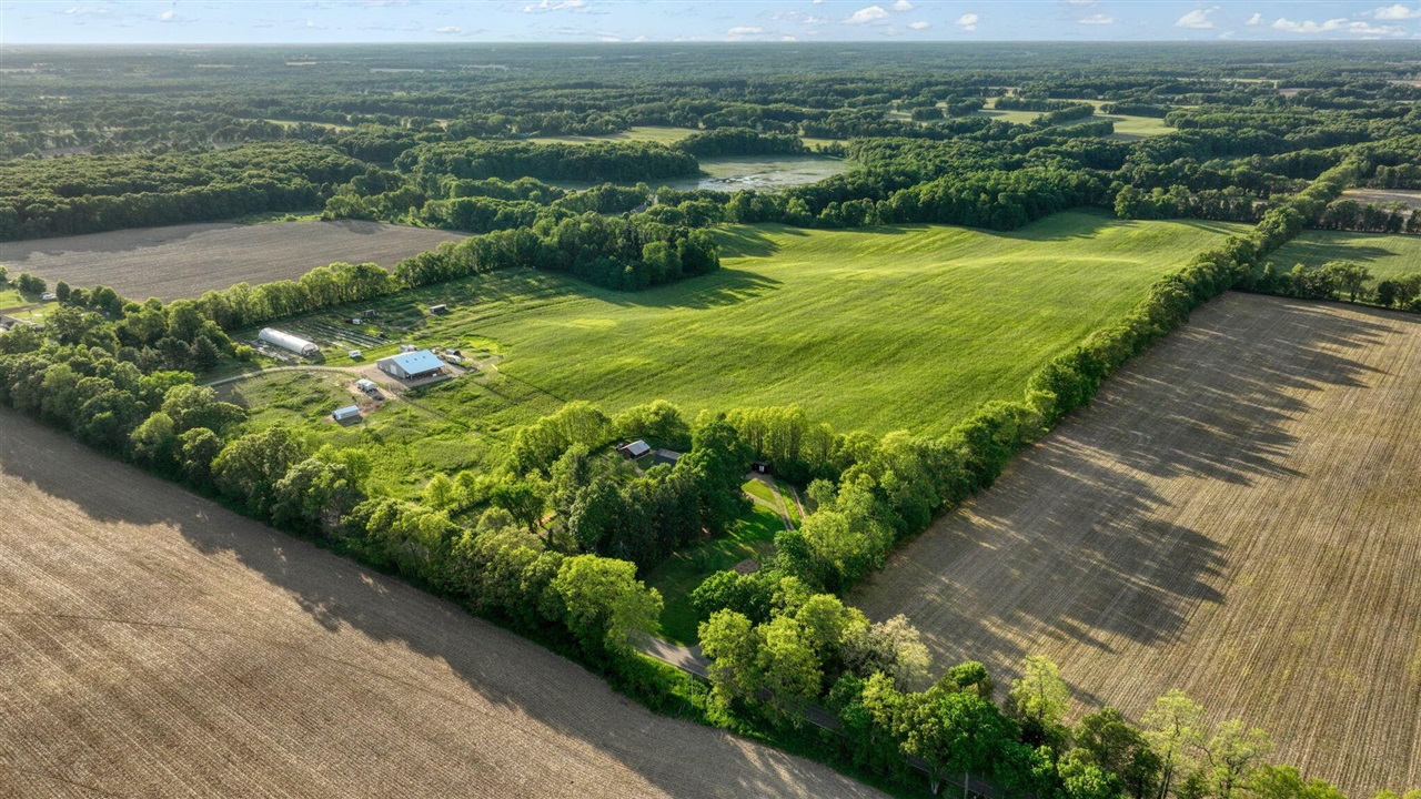 main property photo 98
