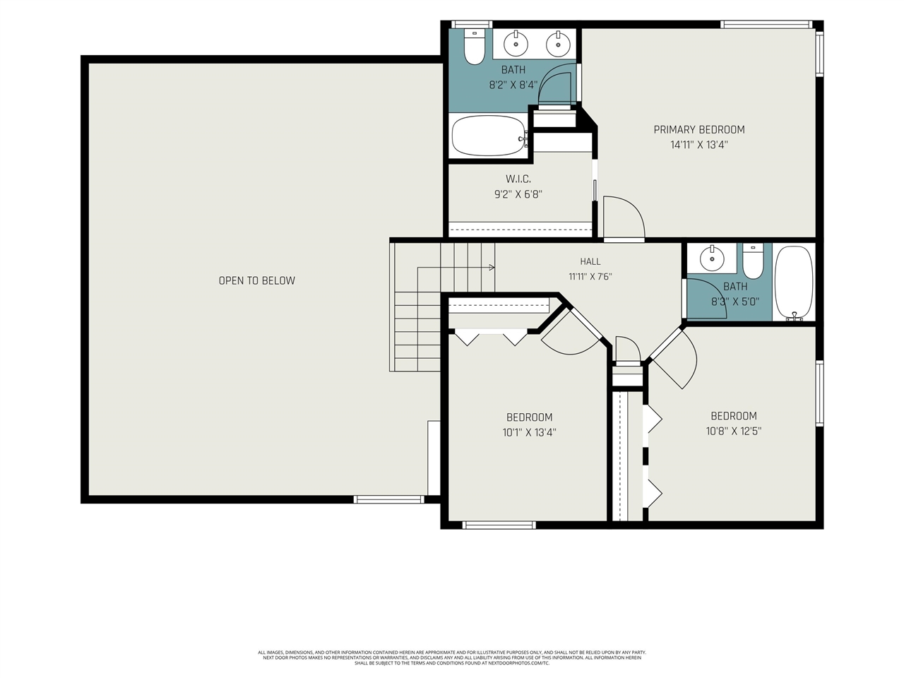 main property photo 49