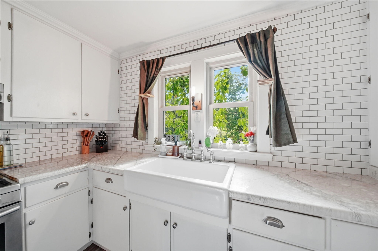 main property photo 69