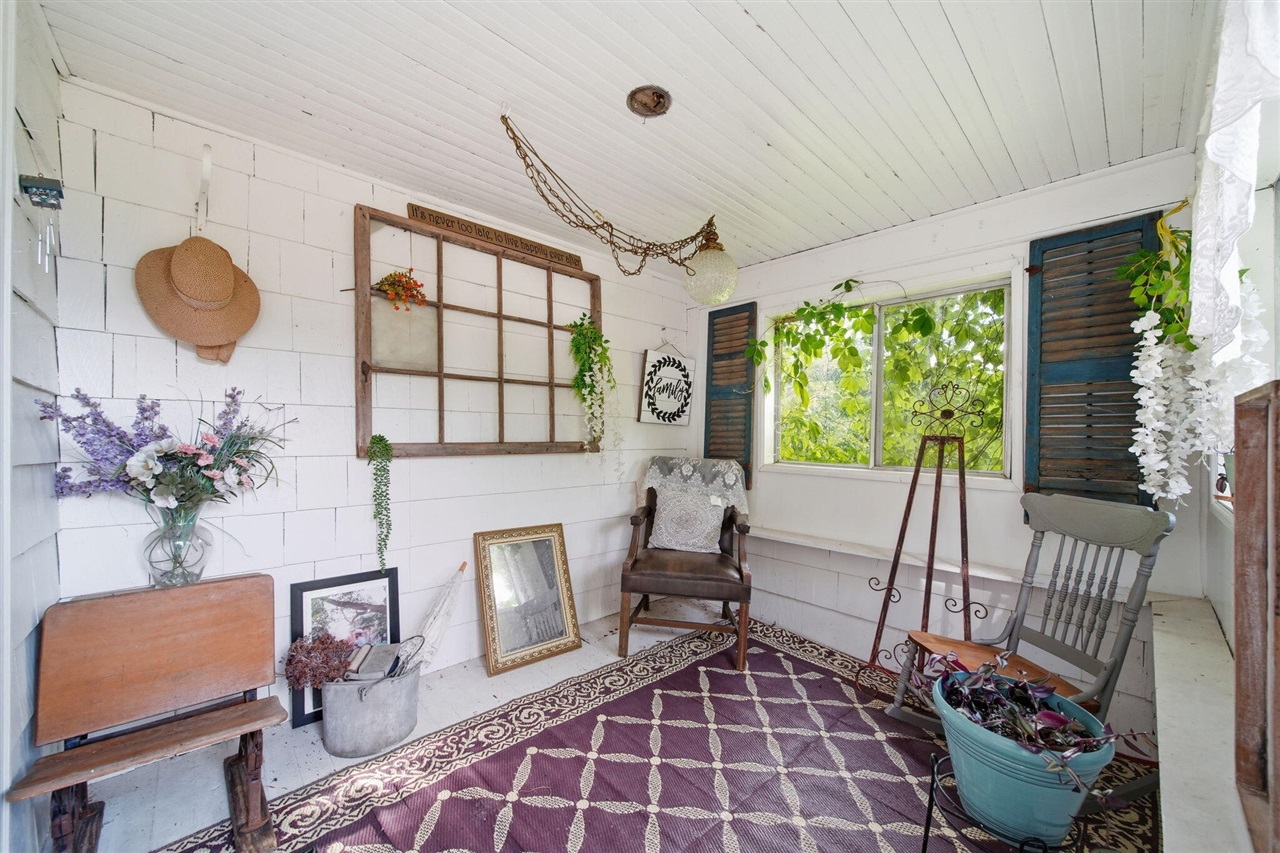 main property photo 86
