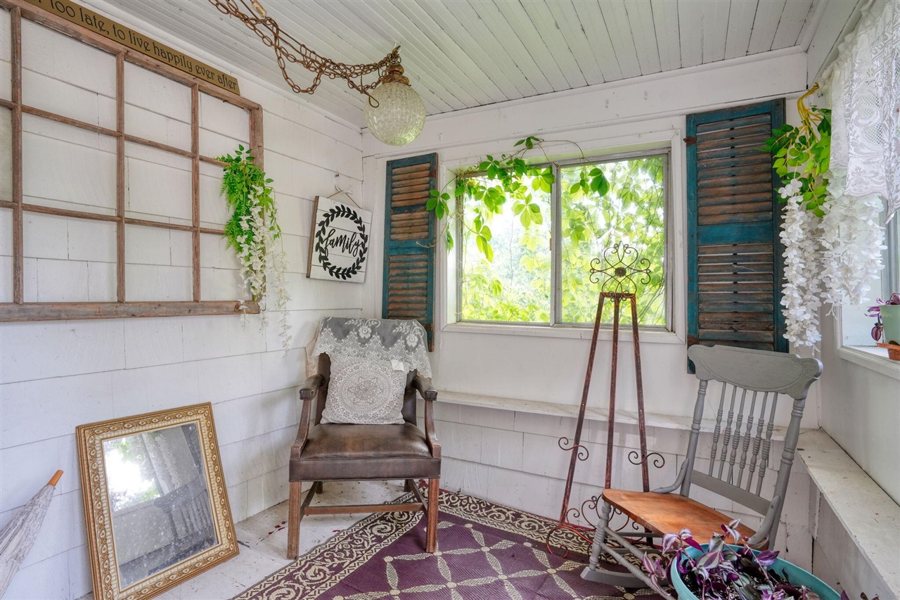 main property photo 87