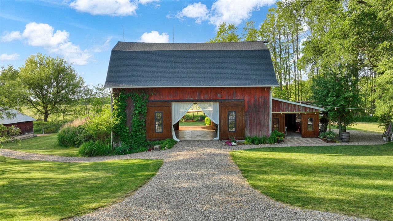 main property photo 97
