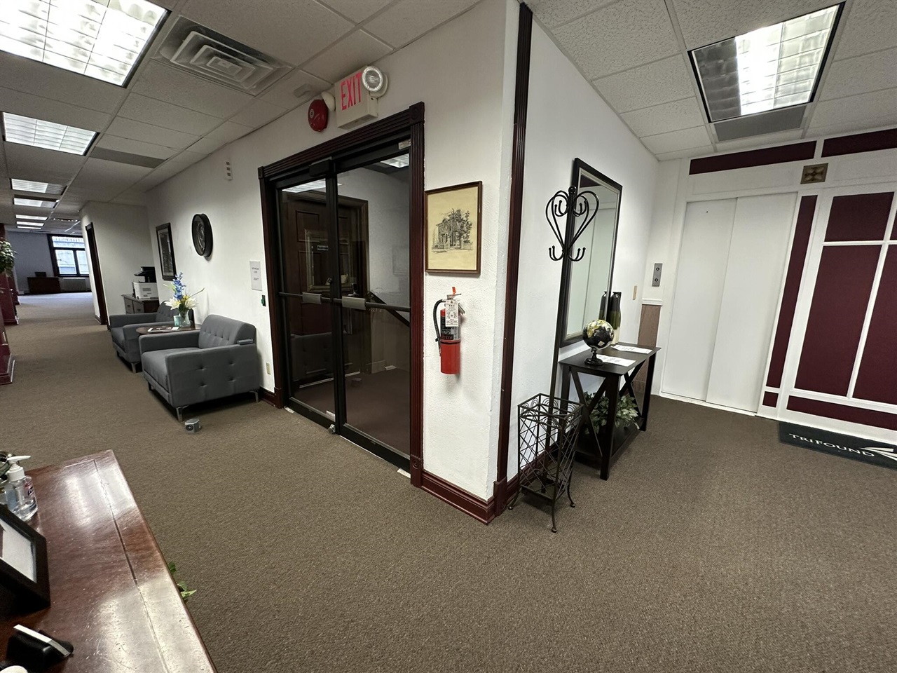 main property photo 24