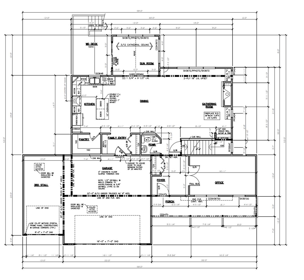 main property photo 6