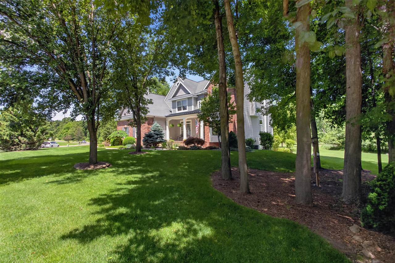 main property photo 42