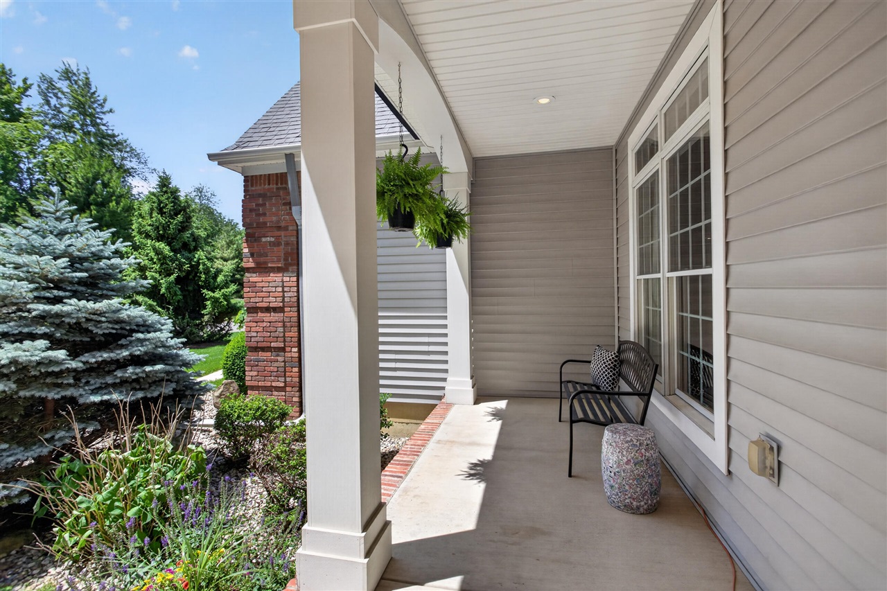 main property photo 50