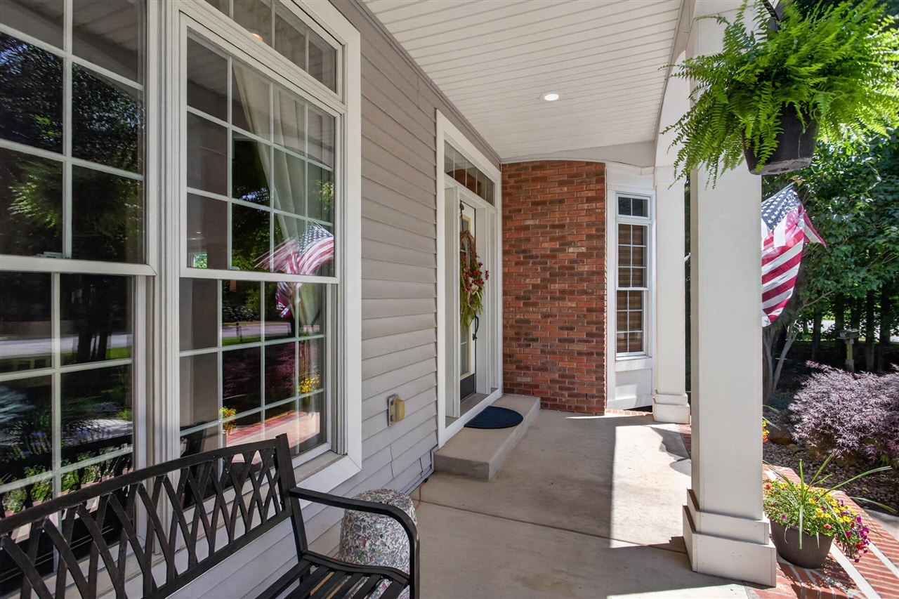 main property photo 51