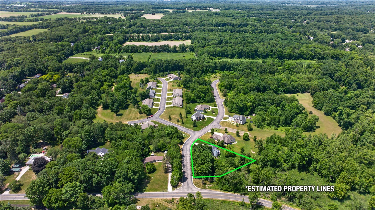 main property photo 52