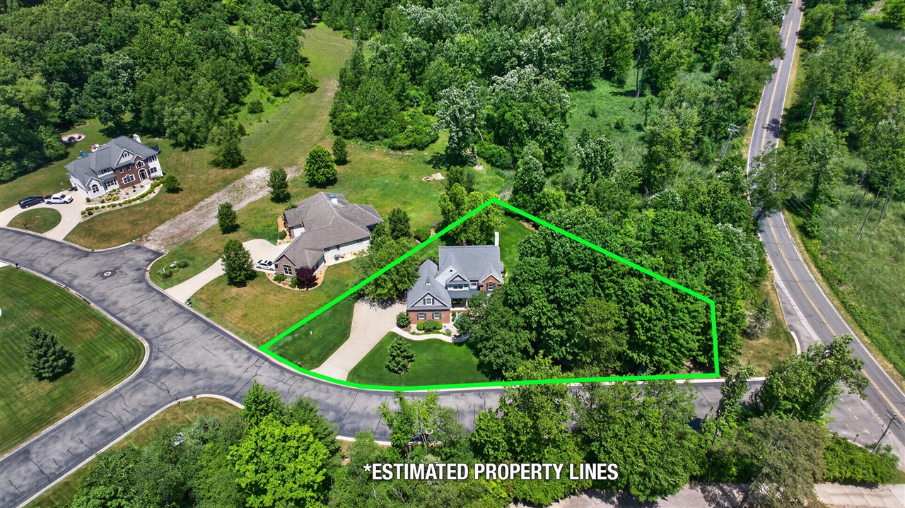 main property photo 53