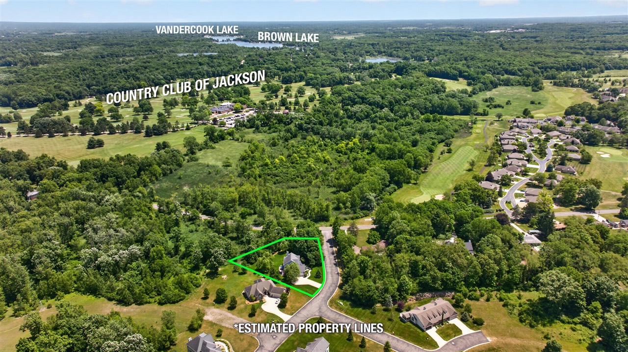 main property photo 54