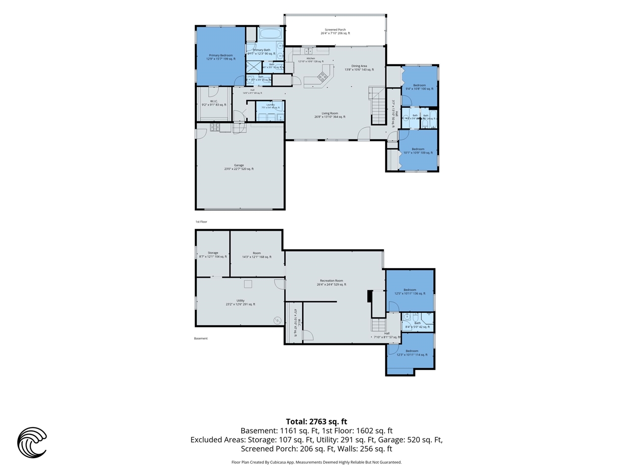 main property photo 61