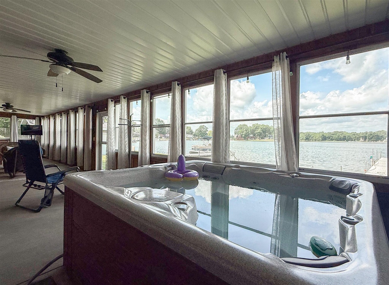 main property photo 56