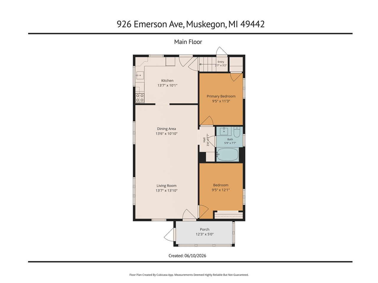main property photo 28