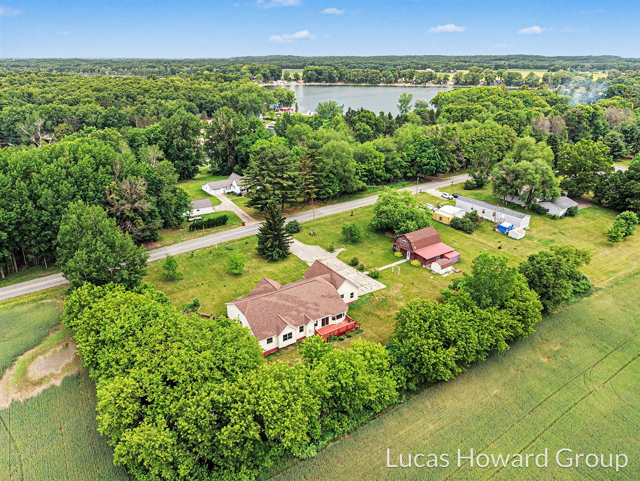 main property photo 51
