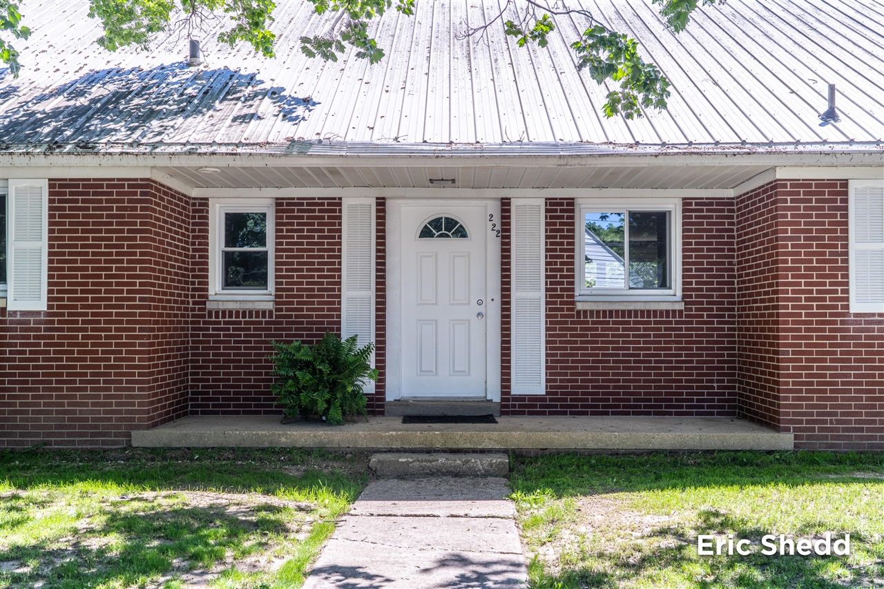 main property photo 6