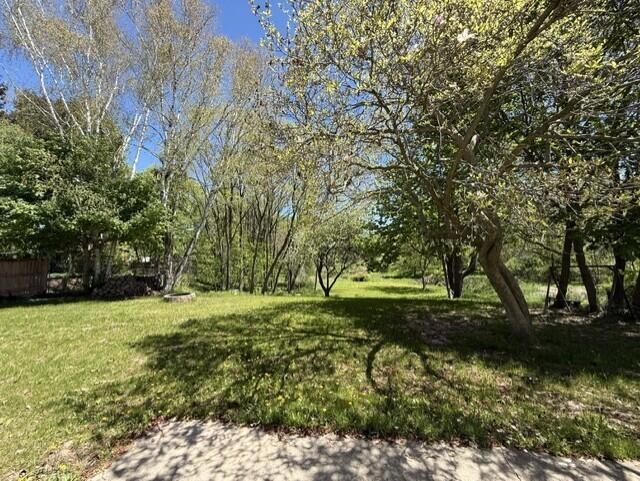 main property photo 66