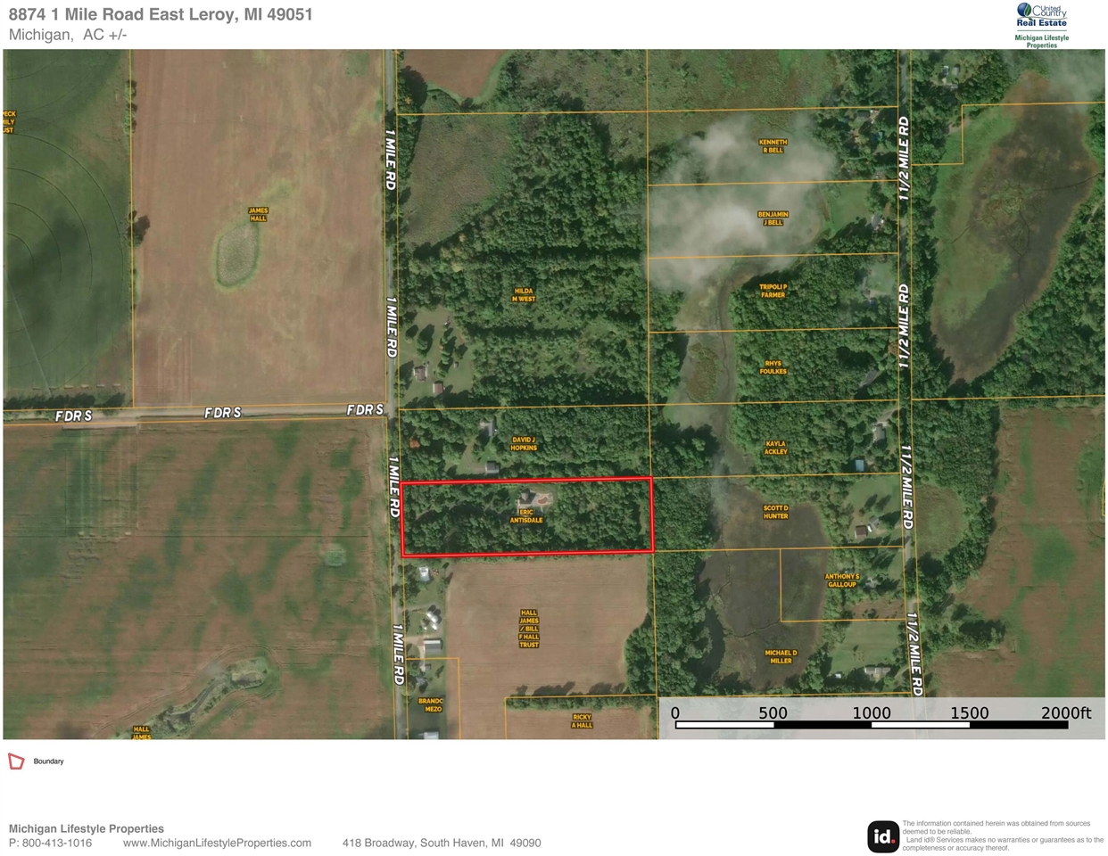 main property photo 4