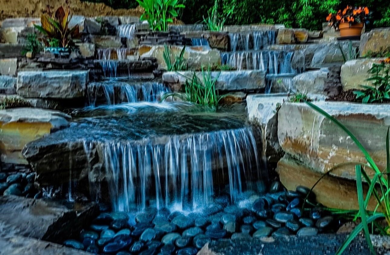 main property photo 57