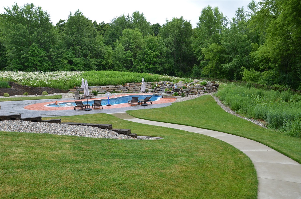 main property photo 63