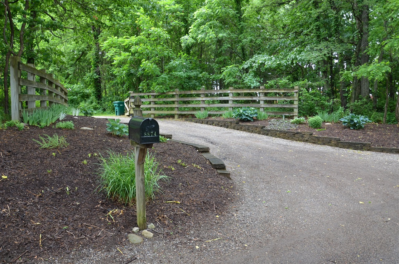 main property photo 93