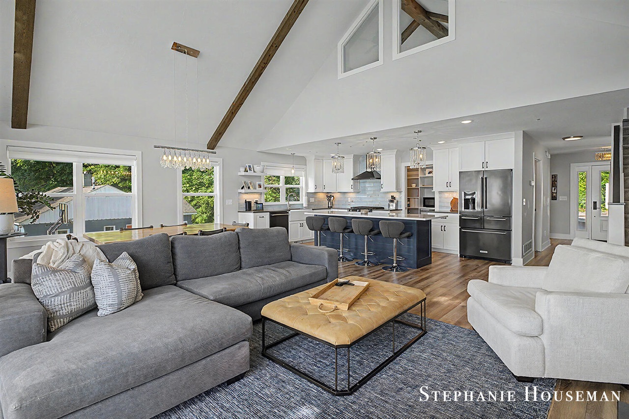 property viewer photo 10