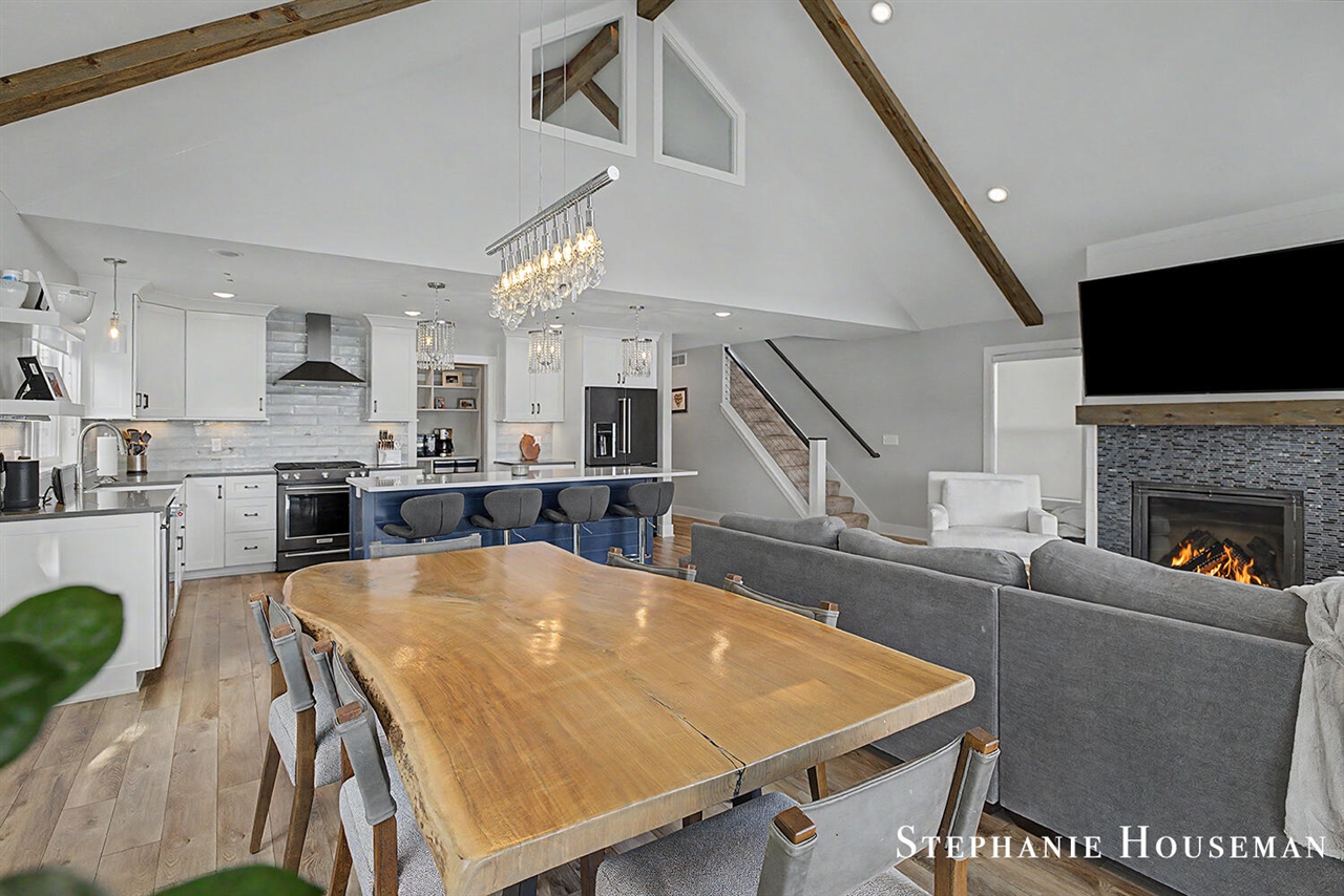 property viewer photo 21