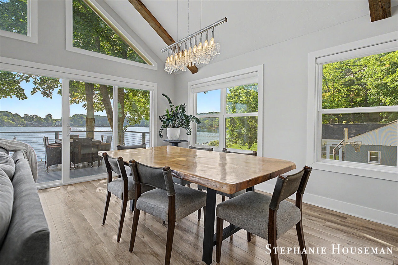 property viewer photo 22